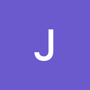 jordankmethod-com